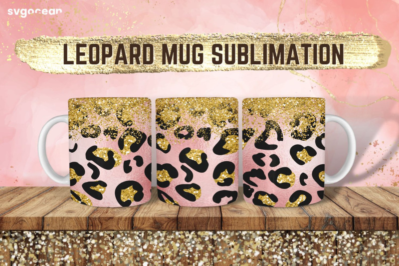 leopard-glitter-mug-sublimation-png-bundle-mug-wrap