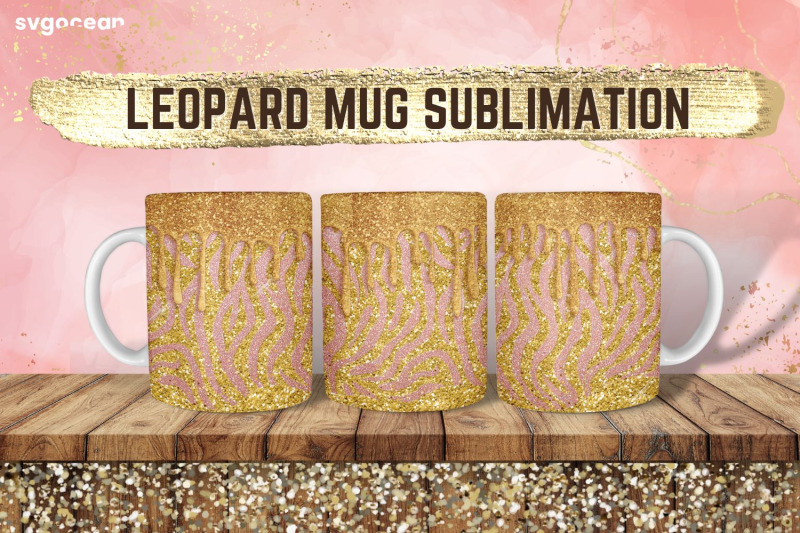 leopard-glitter-mug-sublimation-png-bundle-mug-wrap