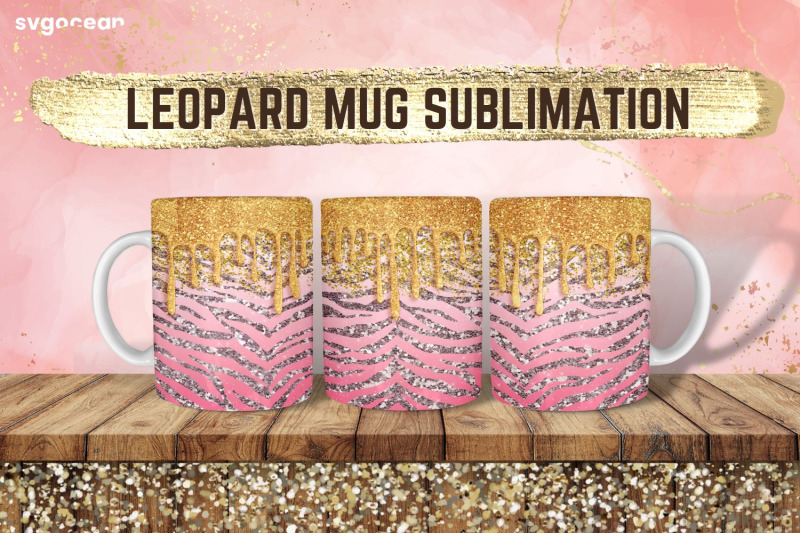 leopard-glitter-mug-sublimation-png-bundle-mug-wrap