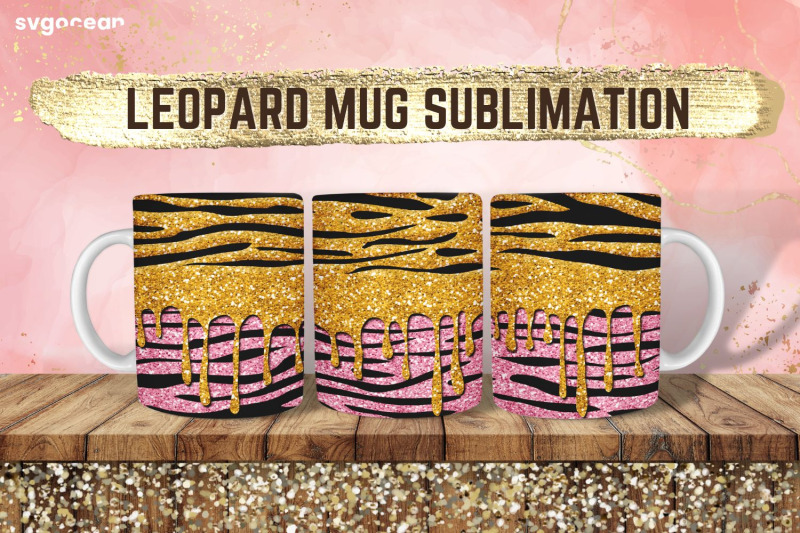 leopard-glitter-design-png-bundle-mug-wrap