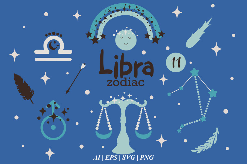 libra-baby-svg-zodiac-sign-clipart-libra-constellation