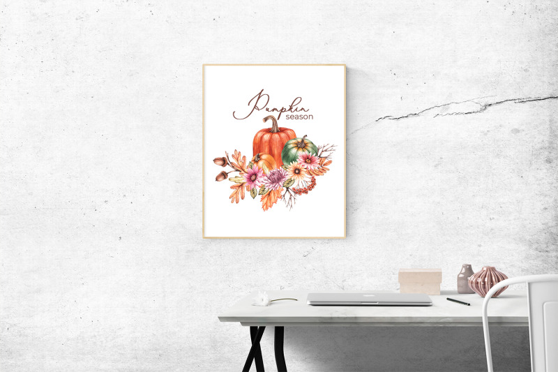 watercolor-clipart-bright-autumn-png