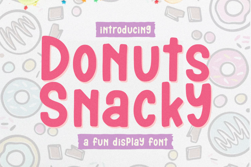 donuts-snacky