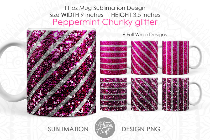 peppermint-mug-christmas-mug-design-pink-mug-peppermint-stripe