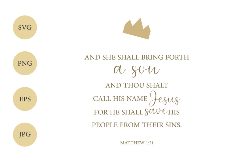 christmas-svg-bible-verse-svg-matthew-1-21-nativity-svg