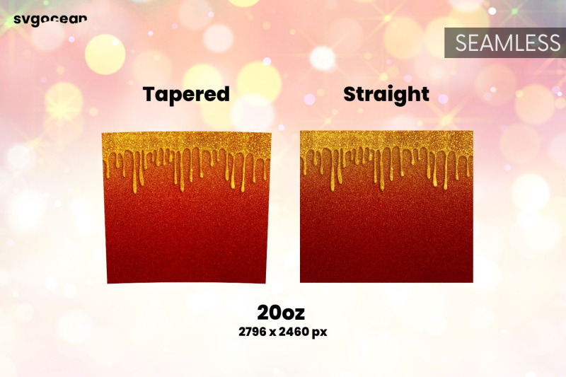 red-glitter-tumbler-skinny-20-oz-tapered-straight