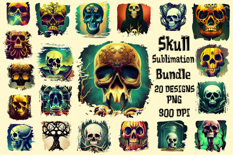 skull-bundle-20-designs-221019