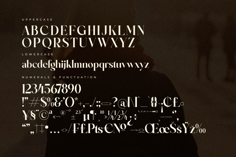 brilge-relfast-typeface