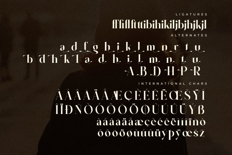 brilge-relfast-typeface