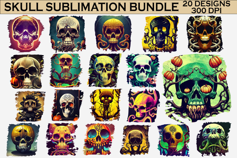 skull-bundle-20-designs-221018