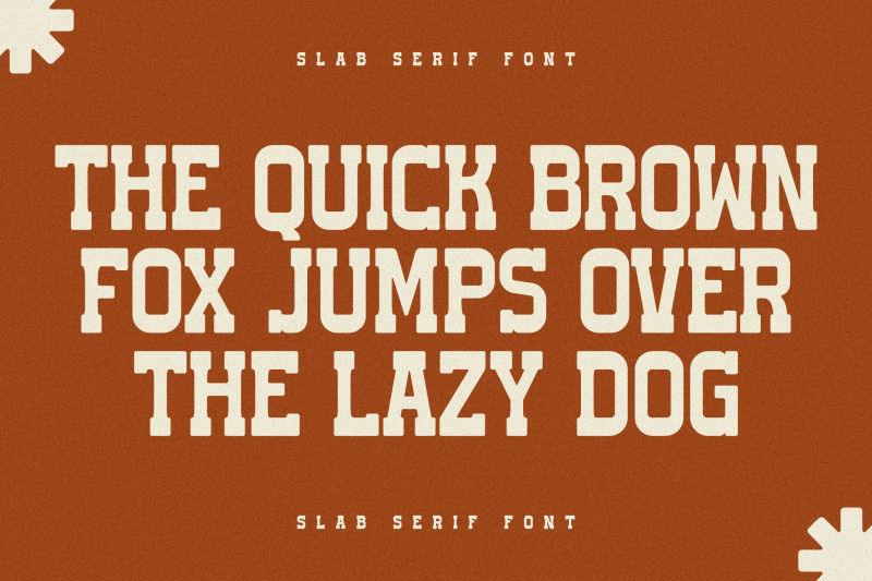 san-andreas-typeface