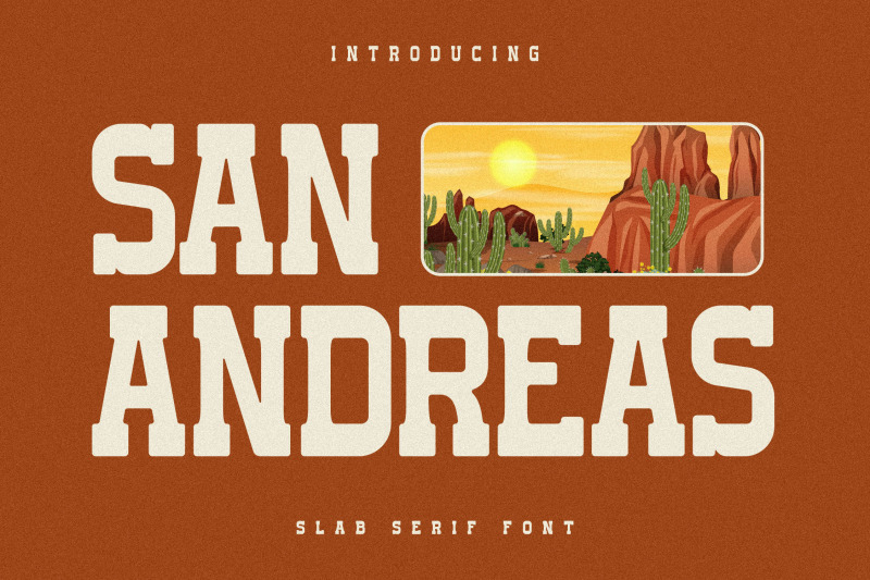 san-andreas-typeface