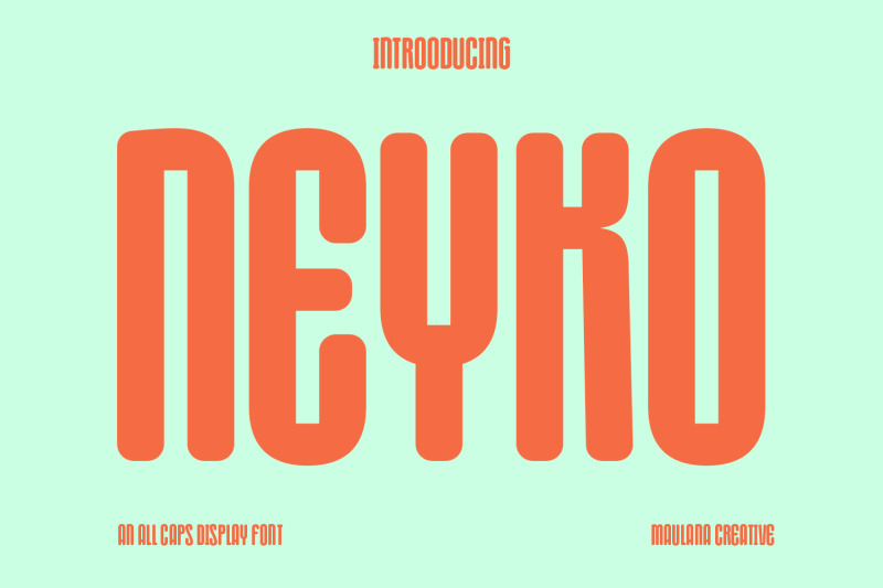 neyko-sans-serif-display-font