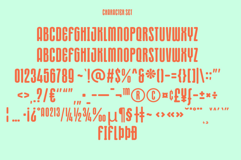 neyko-sans-serif-display-font