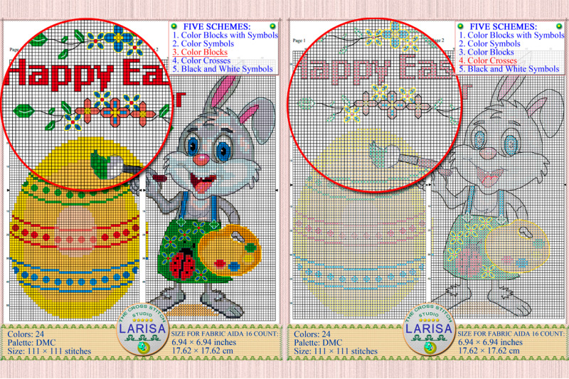 easter-cross-stitch-pattern-easter-egg