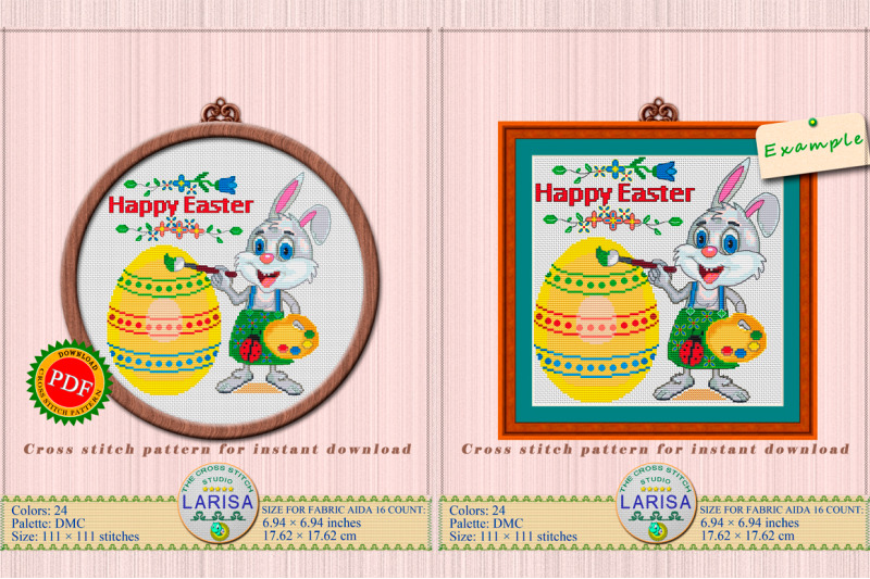 easter-cross-stitch-pattern-easter-egg