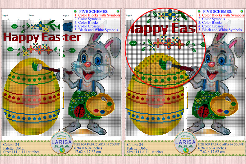 easter-cross-stitch-pattern-easter-egg