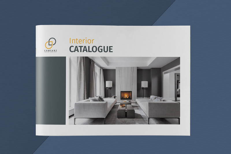 landscape-catalogue-template