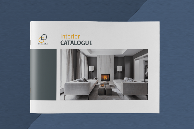 a5-landscape-catalogue-template