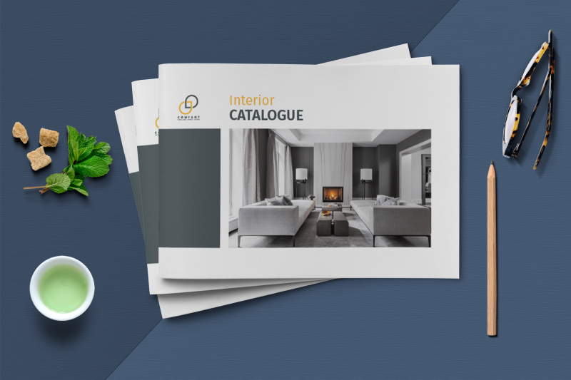 a5-landscape-catalogue-template