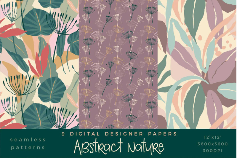 abstract-nature-9-digital-papers