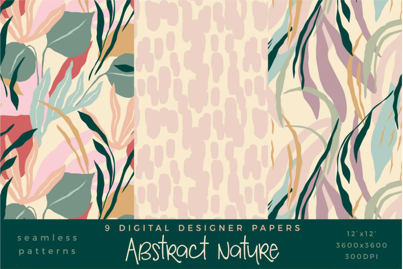 abstract-nature-9-digital-papers