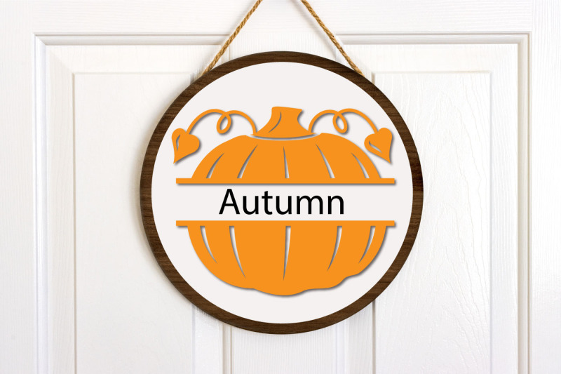 autumn-pumpkin-template-svg-monogram-cutting-file