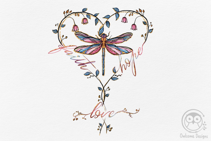 faith-hope-love-dragonfly-heart-png