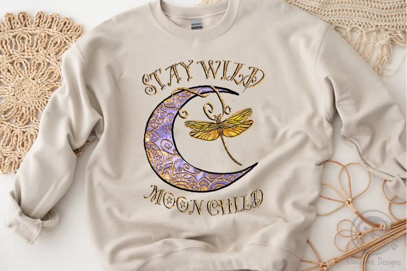 stay-wild-moon-child-dragonfly-png