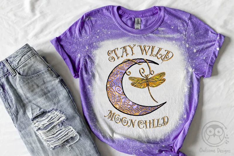 stay-wild-moon-child-dragonfly-png