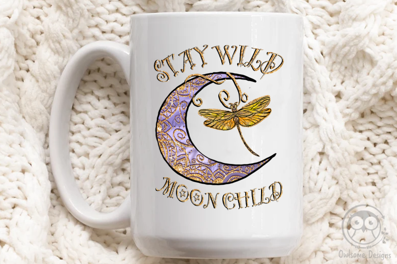 stay-wild-moon-child-dragonfly-png