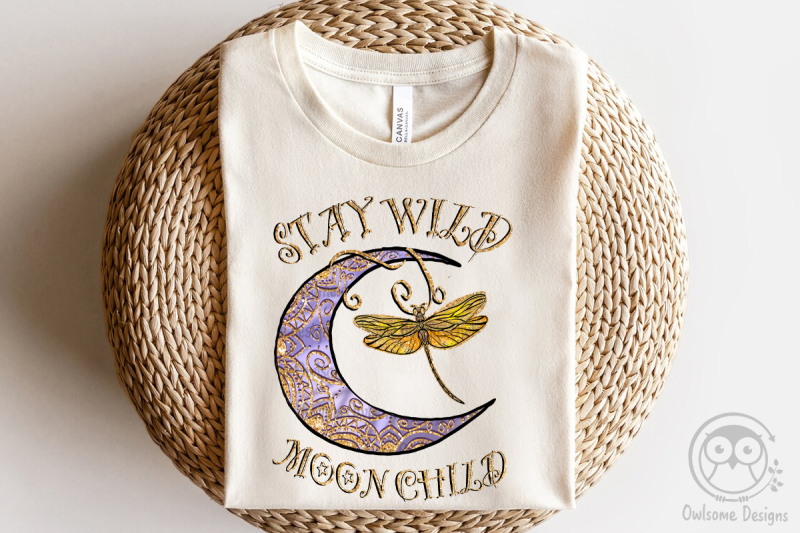 stay-wild-moon-child-dragonfly-png