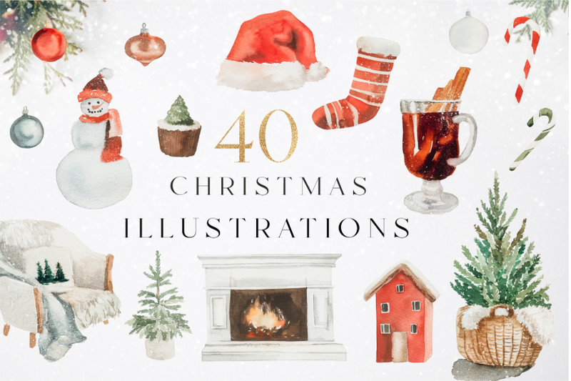 winter-christmas-illustrations-bundle-clipart-png-tree