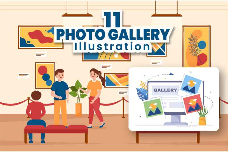 11-photo-gallery-illustration