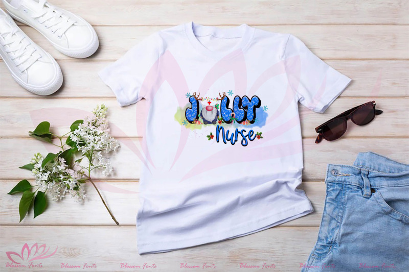 jolly-nurse-christmas-sublimation