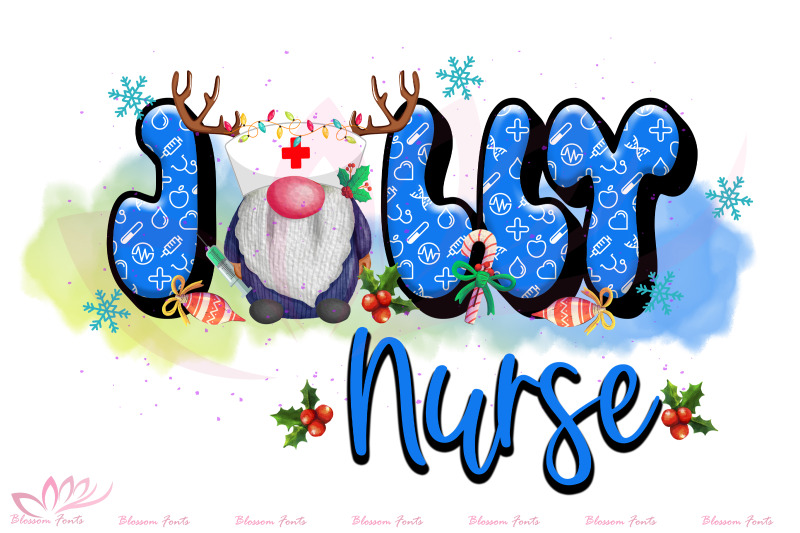 jolly-nurse-christmas-sublimation