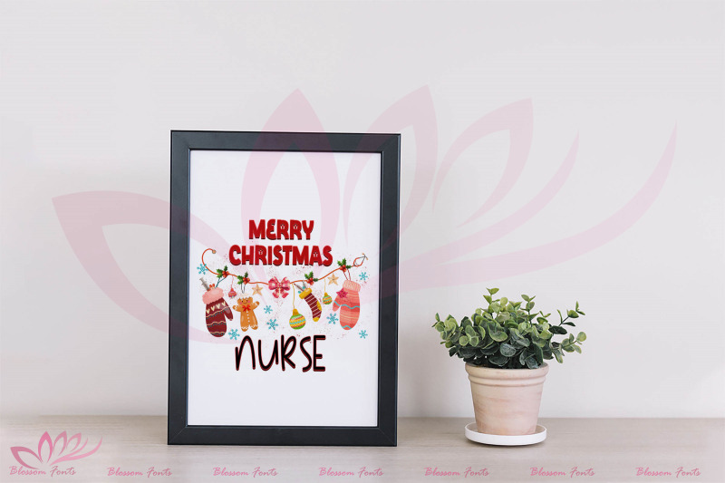 merry-christmas-nurse-sublimation