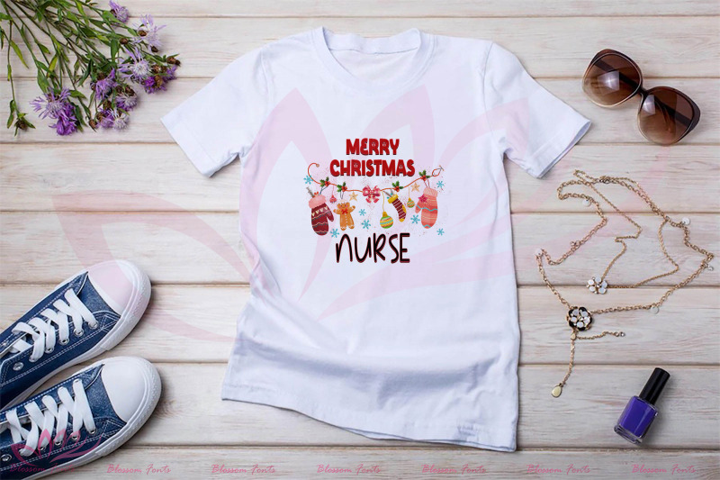 merry-christmas-nurse-sublimation