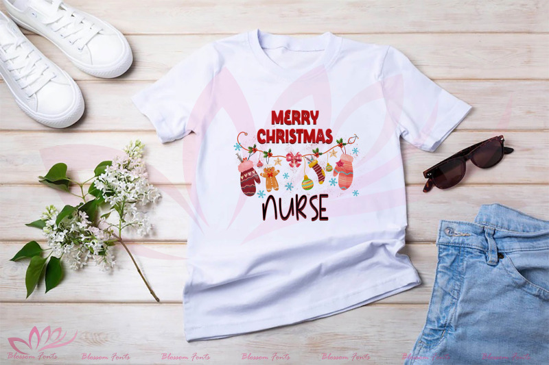 merry-christmas-nurse-sublimation