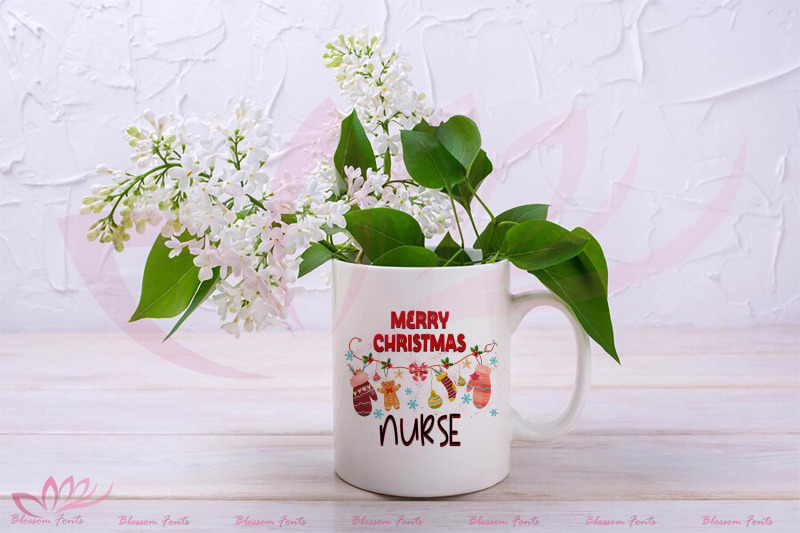 merry-christmas-nurse-sublimation