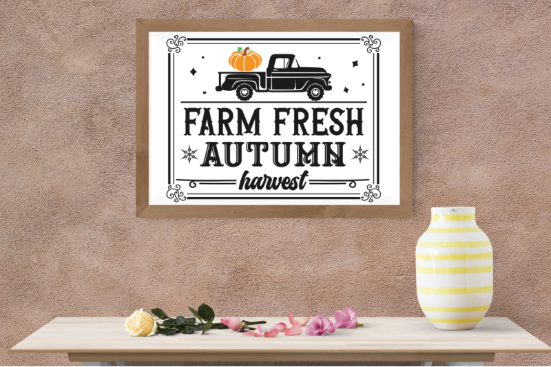 vintage-fall-sign-svg-bundle