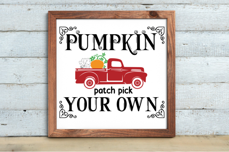 vintage-fall-sign-svg-bundle