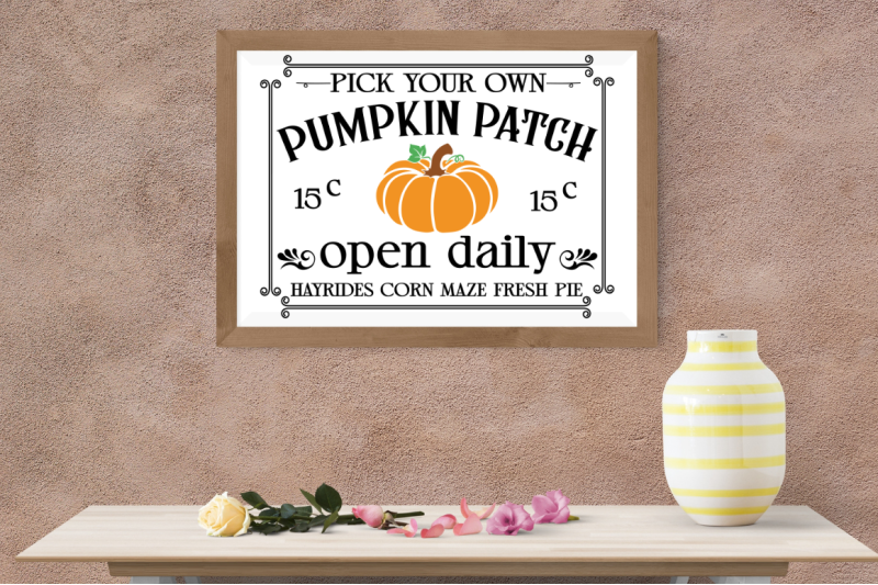 vintage-fall-sign-svg-bundle