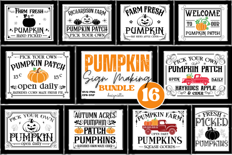 vintage-fall-sign-svg-bundle