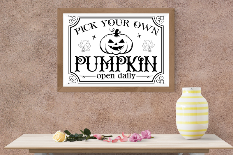 vintage-fall-sign-svg-bundle