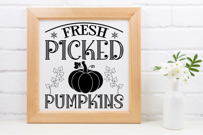 vintage-fall-sign-svg-bundle