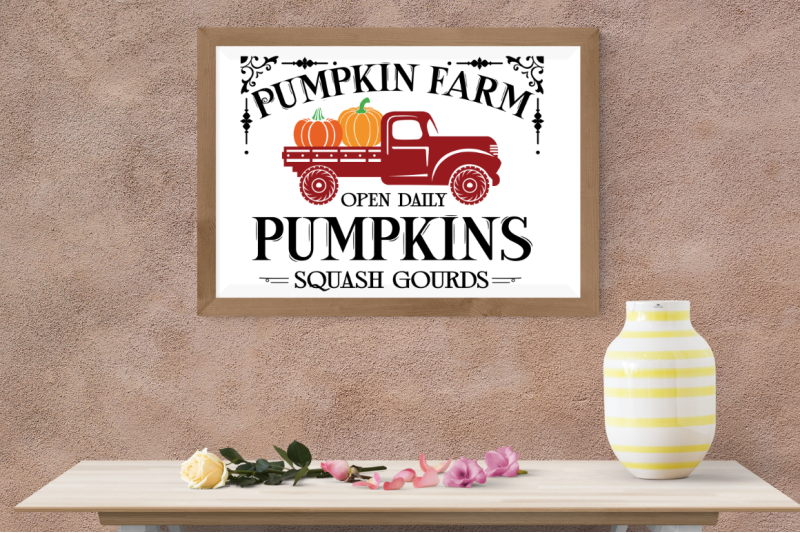 vintage-fall-sign-svg-bundle