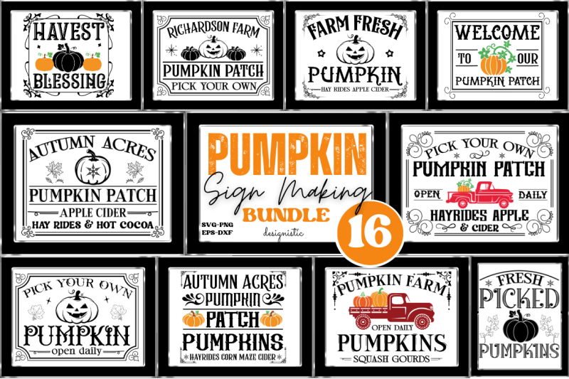 vintage-fall-sign-svg-bundle