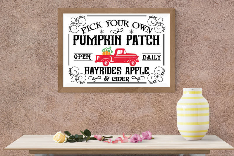 vintage-fall-sign-svg-bundle