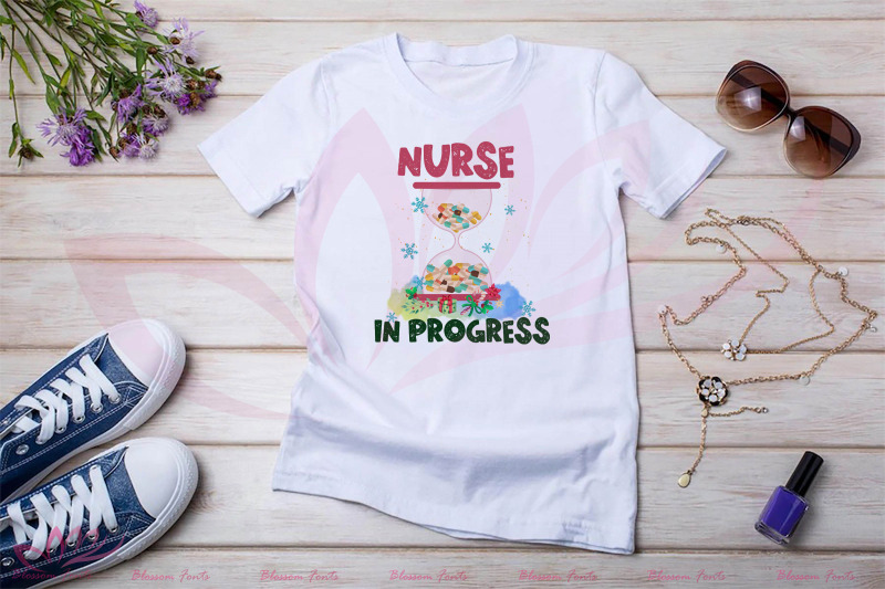 nurse-in-progress-sublimation